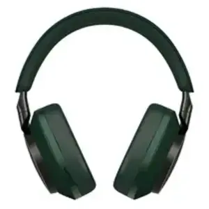 Comparateur de prix : Casque Bluetooth audiophile avec reduction de bruit PX8 Vert Foret