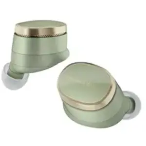 Comparateur de prix : Ecouteurs BOWERS AND WILKINS Pi8 Vert