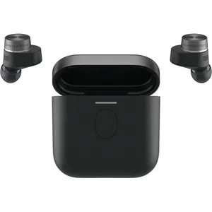 Comparateur de prix : Bowers & Wilkins Bowers & Wilkins PI7 S2 Noir Satin