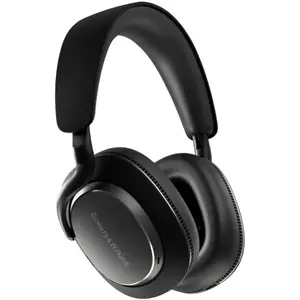 Comparateur de prix : Px7 S3 Anthracite Black