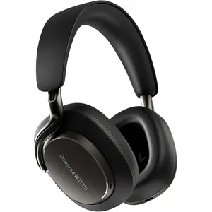 Comparateur de prix : Casque Px8 S2 Onyx Black