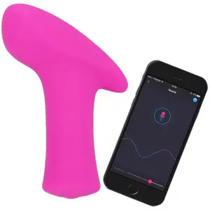 Comparateur de prix : Lovense Ambi, stimulateur connecté