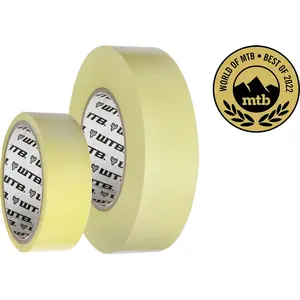 Wtb Fond De Jante Tubeless Tcs 66 MVendu parbikeinn