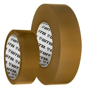 Comparateur de prix : Wtb Ruban Tubeless i25 30mm x 66m avec Technologie TCS pour Performances Élevées