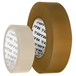 Comparateur de prix : Scotch tubeless wtb tcs 66m