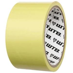 Wtb Fond De Jante I45 Tubeless 66 M 50 mmVendu parbikeinn