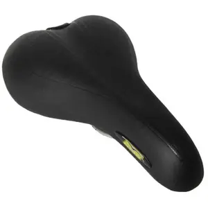 Freedom Urbane Relief Deluxe Selle pas cher