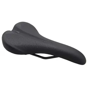 Wtb Selle Rocket pas cher