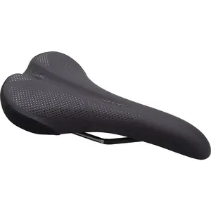 Wtb Selle Rocket Titanium pas cher