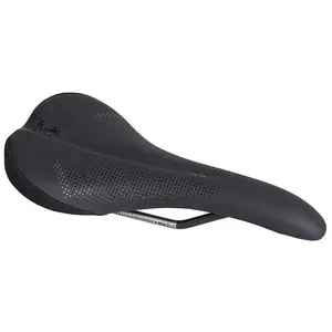 Comparateur de prix : WTB Selle Étroit en Titane SL8 pour VTT et Gravel : Confort et Légèreté