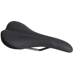 Wtb Selle Volt Titanium pas cher