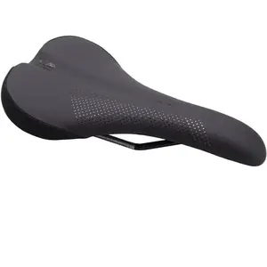 Tige De Selle Zipp Service Course SL - 31,6mm X 330mm, Déport 20°, Alu Noir