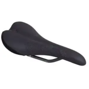 Comparateur de prix : WTB Volt Selle en acier Noir Taille M