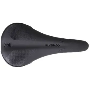 Wtb Selle Silverado pas cher