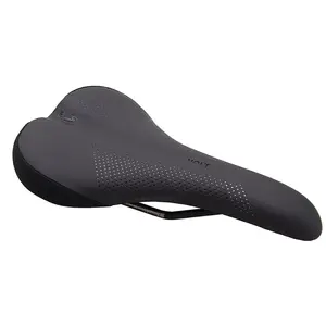 Comparateur de prix : WTB W065-0589 Accessoire de Cyclisme Adulte Unisexe, Universel, Standard
