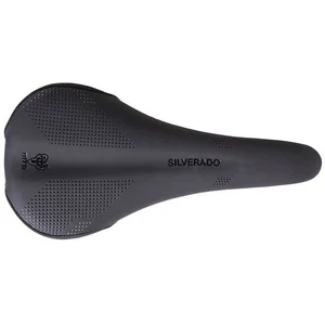Comparateur de prix : Selle Étroit Silverado Carbon pour VTT et Gravel - Confort et Performance WTB