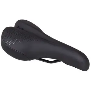 Wtb Selle Speed She pas cher