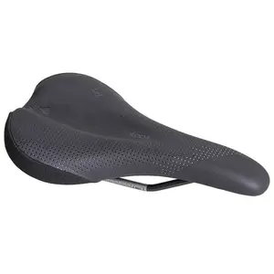Comparateur de prix : Wtb Selle Koda Cromoly