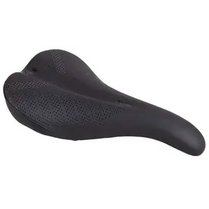 Selle WTB Pure Steel Noir TU 065-0610 pas cher