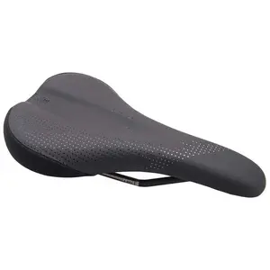 Comparateur de prix : WTB Selle Wtb Koda Titanium Medium