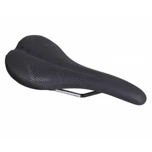 Wtb Selle Sl8 Cromoly pas cher