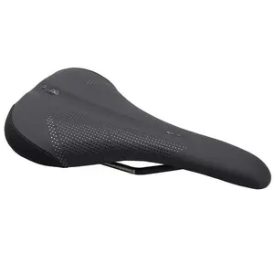 Comparateur de prix : Wtb Sl8 Selle de vélo Mixte, Titane/Noir, Wide