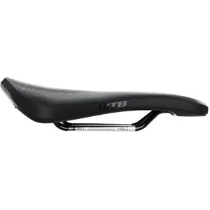 Wtb Selle Rocket Fusion Form Steel Hlx 145 mm pas cher