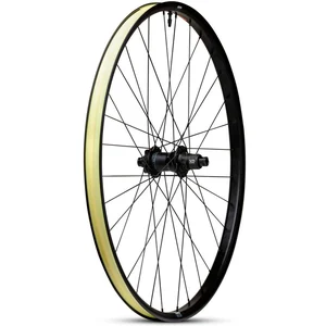 Comparateur de prix : Wtb Roue Arrière De Vtt Htz I30 29´´ Disc Tubeless 12 x 148 mm