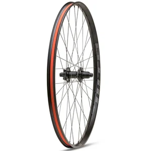 Comparateur de prix : Wtb Roue Arrière De Vtt Proterra Tough I30 2.0 29´´ 6b Disc Tubeless