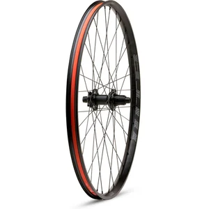 Wtb Roue Avant Gravel Proterra Light 27.5´´ 6b Disc Tubeless pas cher
