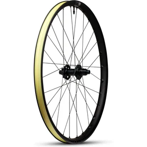 Comparateur de prix : Wtb Roue Arrière De Vtt Czr I30 29´´ 6b Disc Tubeless