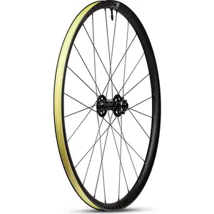 Comparateur de prix : Wtb Roue Avant Gravel Czr I23 X Tubeless