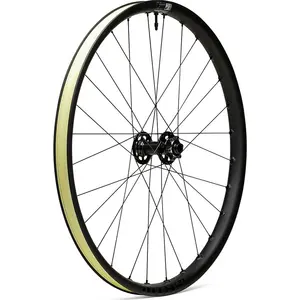 Wtb Roue Avant Vtt Czr I30 27.5´´ Disc Tubeless pas cher