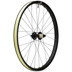 Comparateur de prix : Wtb Roue Arrière De Vtt Czr I30 27.5´´ Disc Tubeless