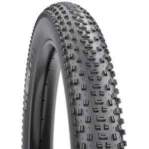 Wtb Pneu Vtt Rangler Light Fast Rolling Sg2 Tubeless 29´´ X 3.0Vendu paramazon
