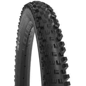 Pneu WTB TCS Tough/TriTec 27.5X2.6 TU