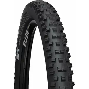 Wtb Pneu Vtt Vigilante Light High Grip Tritec Sg2 Tubeless 29´´ X 2.3 pas cher