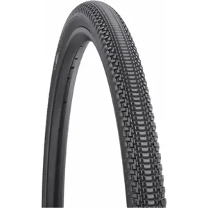 Comparateur de prix : Wtb Pneu De Gravel Vulpine Tcs Sg2 120 Tpi Tubeless 700c X 40