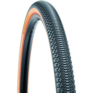 Wtb Pneu De Gravel Vulpine Tcs 60 Tpi Tubeless 700c X 40 pas cher