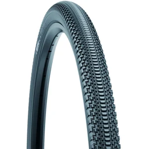 Pneu VTT WTB Vigilante 29x2.5 TCS Tubeless Pliable Noir (occasion)