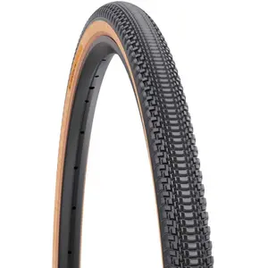 Comparateur de prix : Wtb Pneu De Gravel Vulpine Tcs Light Fast Rolling Tubeless 700c X 36