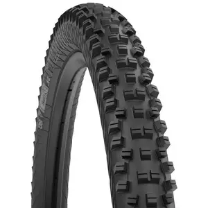 Comparateur de prix : Pneu WTB Vigilante 2.5 TCS Light/High Grip 60tpi TriTec SG2 TU