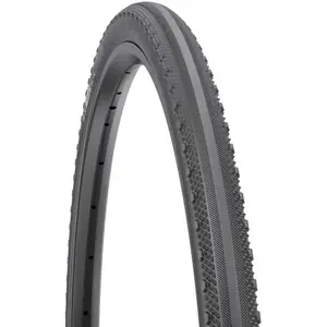 Wtb Pneu De Gravel Byway Tubeless 700 X 34