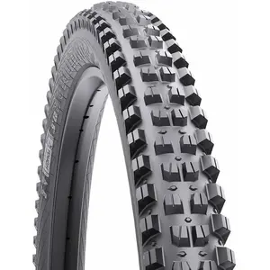 Comparateur de prix : Wtb Pneu Vtt Verdict Tough High Grip Tritec E25 Tubeless 27.5´´ X 2.5