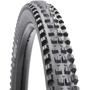 Comparateur de prix : Wtb Pneu Vtt Verdict Light High Grip Tritec Sg2 Tubeless 29´´ X 2.5