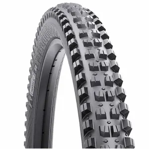 Wtb Pneu Vtt Verdict Tough High Grip Tritec E25 Tubeless 29´´ X 2.5 pas cher