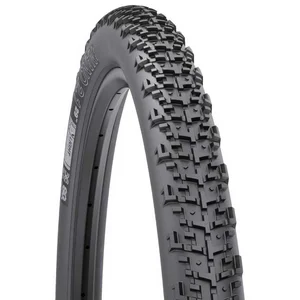 Wtb Pneu Vtt Nano Light Fast Rolling Dual Dna Sg2 Tubeless 29´´ X 2.1 pas cher