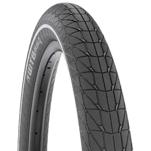 Wtb Pneu Rigide Urbain Groov-e Comp Reflective 27.5´´ X 2.4 pas cher