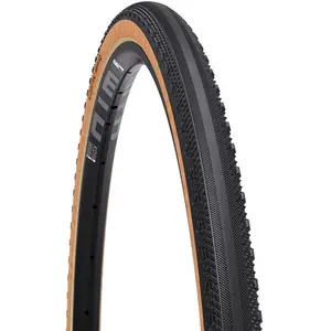 Comparateur de prix : Wtb Pneu Rigide De Route Byway Tcs Tubeless 700c X 34 700C x 34