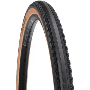 Comparateur de prix : Wtb Pneu Rigide De Gravel Byway Tcs Tubeless 700c X 40